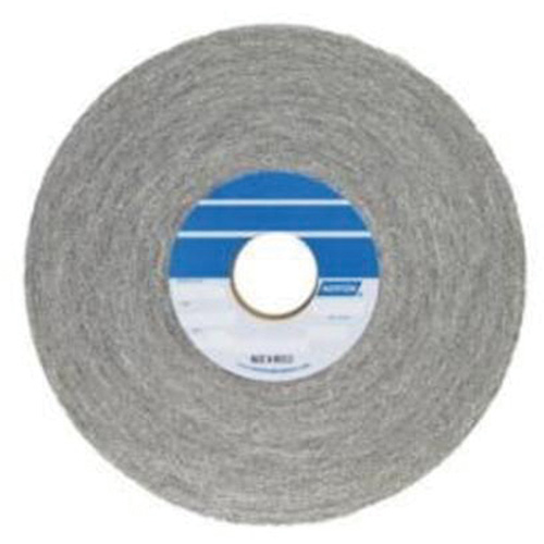 Meule en spirale non tiss&eacute;e de s&eacute;rie 1000 Bear-Tex Nuna Depot Inc.