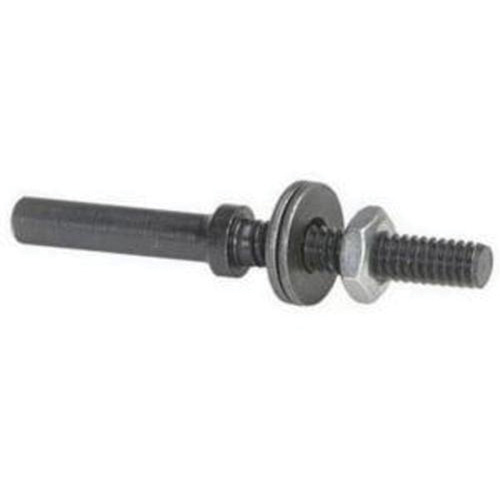 Mandrel Assembly For Unified Wheels Nuna Depot Inc.