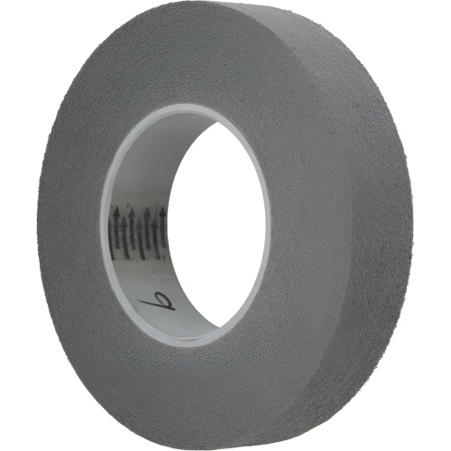 Series 4000 Non-Woven Convolute Wheel Nuna Depot Inc.