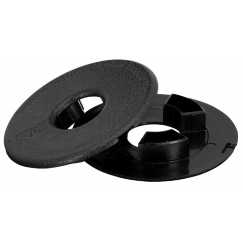 Adaptateur de bride marron Nuna Depot Inc.