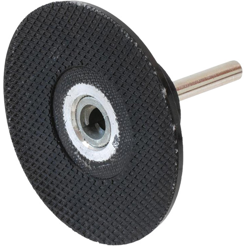 SPINLOCK Backing Pad Nuna Depot Inc.