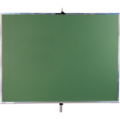 Chalkboards Nuna Depot Inc.