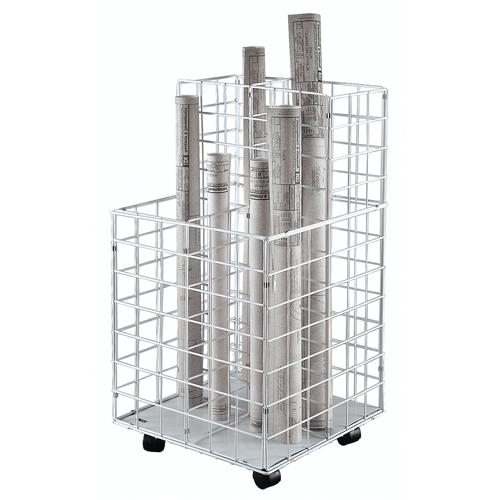 Wire Roll Files Nuna Depot Inc.