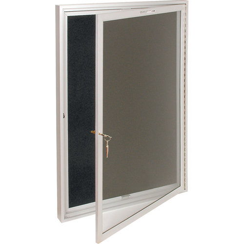 Covered Directory Boards Nuna Depot Inc.