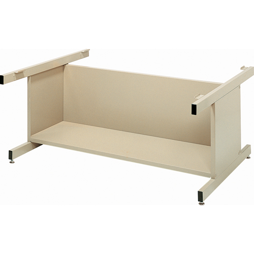 High Base for Steel Plan File Cabinet Nuna Depot Inc.