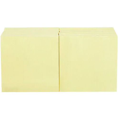 Blocs-notes Post-it Nuna Depot Inc.
