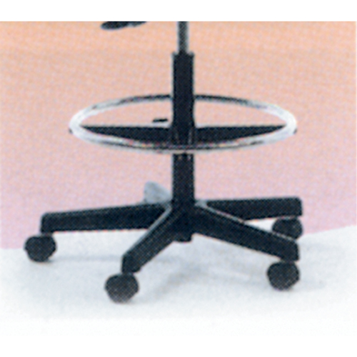 Options pour chaises Nuna Depot Inc.