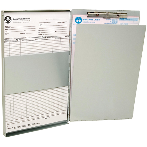 Sheet Holders Nuna Depot Inc.