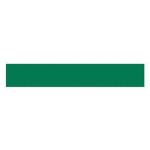 Write-On Magnetic Label, Magnetic, 600" L x 1" W Nuna Depot Inc.