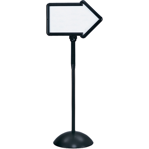 Dry-Erase Directional Arrow Sign Nuna Depot Inc.