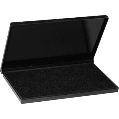 Felt Ink Pad Nuna Depot Inc.
