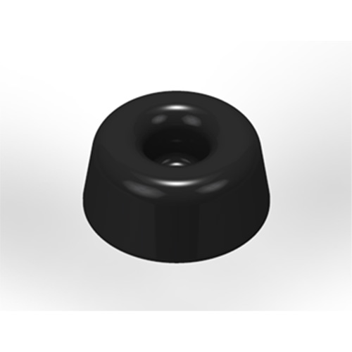 BumponHemispherical Protective Bumpers Nuna Depot Inc.