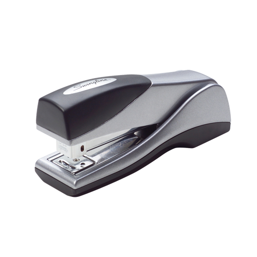 Compact Grip Hand Stapler Nuna Depot Inc.