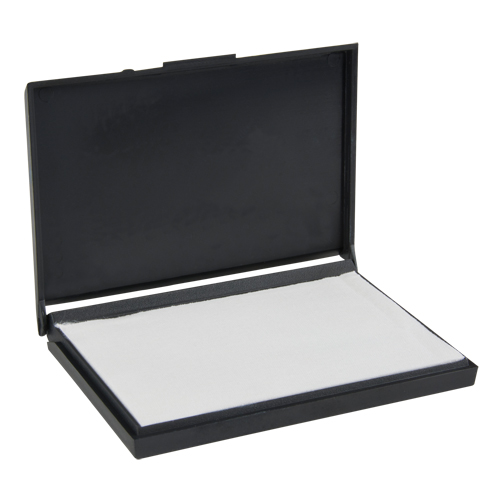 INK PAD DRY 4-5/16" X 2-7/8" Nuna Depot Inc.