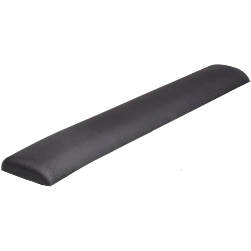 Gelfoam Wrist Rest Nuna Depot Inc.