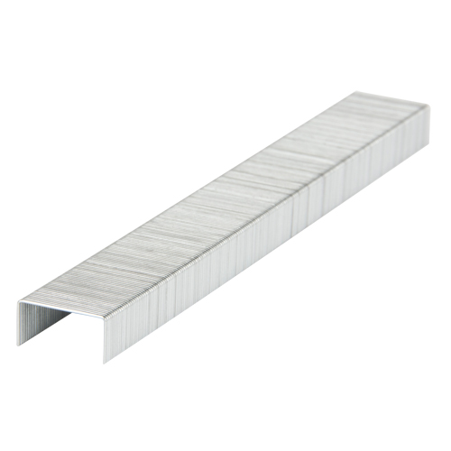 Agrafeuses verticales Optima Grip - Agrafes de remplacement Nuna Depot Inc.