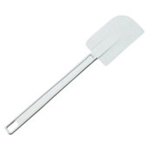 Spatule racloir Nuna Depot Inc.