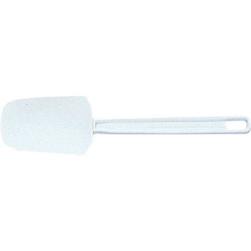 Spatule cuill&egrave;re Nuna Depot Inc.