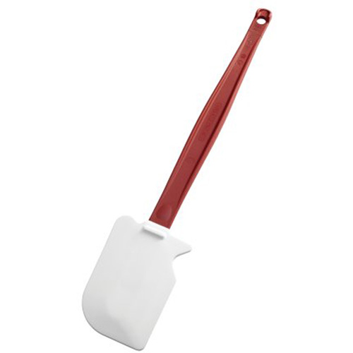 High-Temperature Scraper Spatula Nuna Depot Inc.