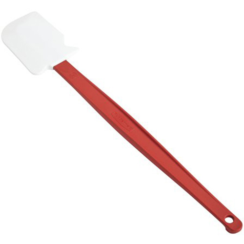High-Temperature Scraper Spatula Nuna Depot Inc.