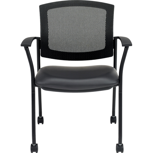 Chaises pour visiteurs Ibex Nuna Depot Inc.