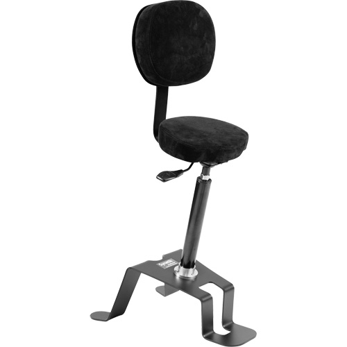 Chaise ergonomique de soudage assis-debout TA300 Nuna Depot Inc.