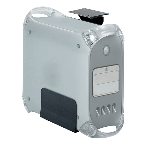 Ergo-Comfort&reg; CPU Holder Nuna Depot Inc.