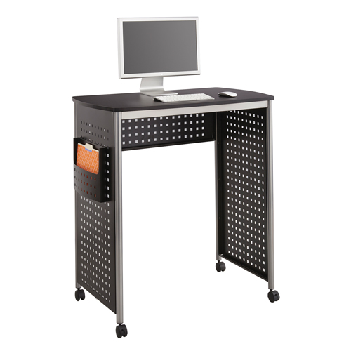 Bureau pour travail debout Scoot Nuna Depot Inc.
