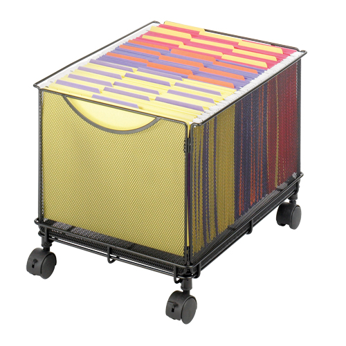 Chariot classeur Onyx Nuna Depot Inc.