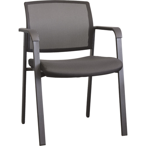 Activ A-20 Guest Chair Nuna Depot Inc.