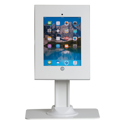 Support pour iPad Nuna Depot Inc.