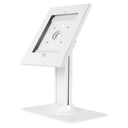Support pour iPad Nuna Depot Inc.