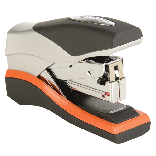 Agrafeuse compacte Swingline Optima 40 Nuna Depot Inc.