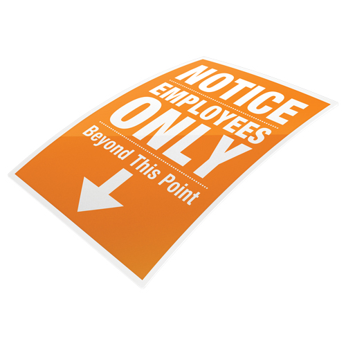 Pochettes lamin&eacute;es pour lettres Swingline UltraClear Nuna Depot Inc.