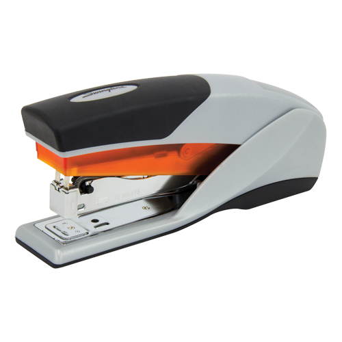 Agrafeuse Swingline Optima 25 Nuna Depot Inc.