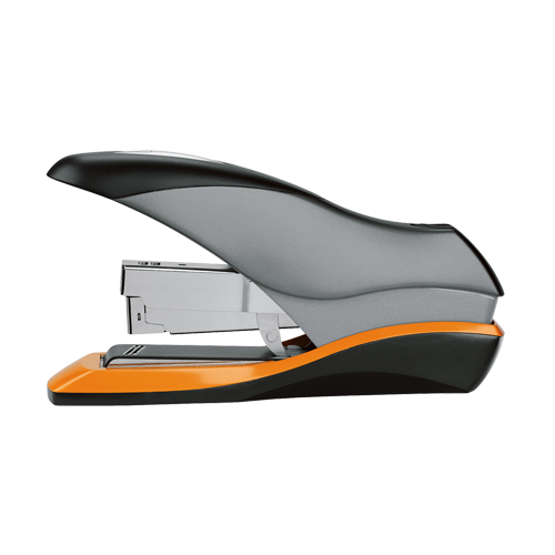 Agrafeuse Swingline Optima 70 Nuna Depot Inc.