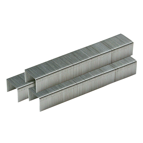 Swingline&reg; Optima Staples Nuna Depot Inc.