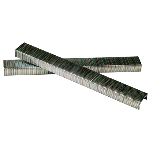 Swingline&reg; S.F&reg; 4&reg; Premium Staples Nuna Depot Inc.