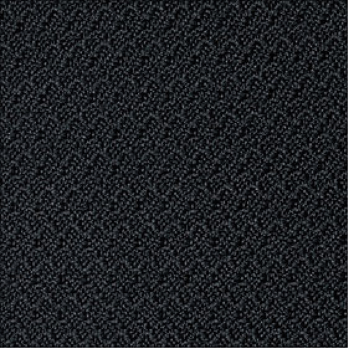 Chaise sans accoudoirs, Tissu, Hauteur 30", Capacit&eacute; 200 lb, Noir Nuna Depot Inc.