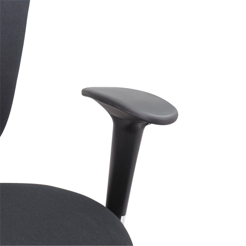 Metro Adjustable Height Arms Nuna Depot Inc.