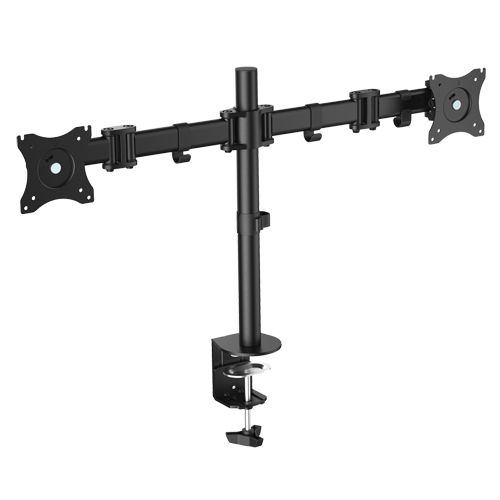 Bras double pour moniteur ActivErgo Nuna Depot Inc.