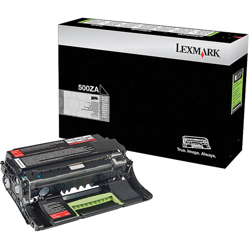 Printer Imaging Unit Nuna Depot Inc.
