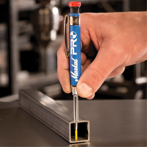 Recharge pour marqueur m&eacute;canique PRO Markal Nuna Depot Inc.