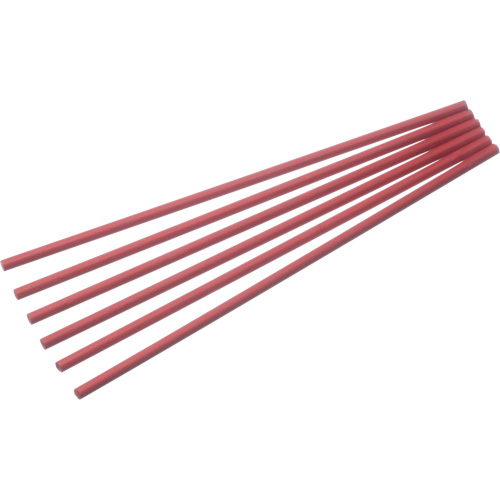 Refill for Markal&reg; PRO Mechanical Holder, 2.8 mm Nuna Depot Inc.