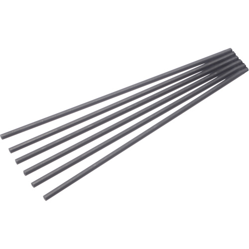 Refill for Markal&reg; PRO Mechanical Holder, 2.8 mm Nuna Depot Inc.