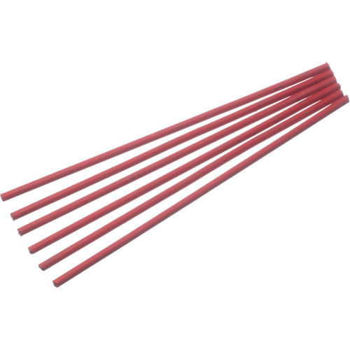 Recharge pour marqueur m&eacute;canique PRO Markal Nuna Depot Inc.