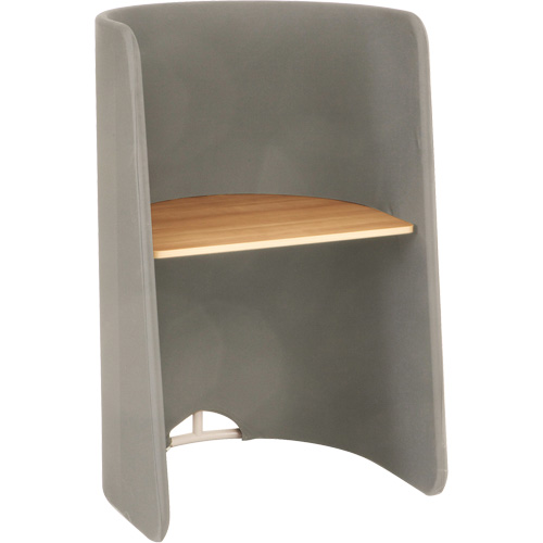 Poste de travail Touchdown Roam Nuna Depot Inc.