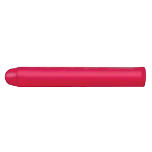 SCAN-IT Plus&reg; Lumber Crayon Nuna Depot Inc.