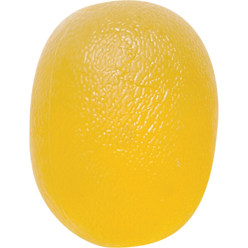 Gel Hand Exercise Egg Nuna Depot Inc.