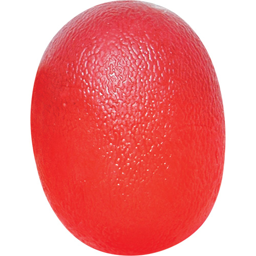 Œuf en gel pour exercice de la main Nuna Depot Inc.